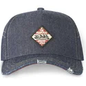 verstellbare-dunkelblaue-gebogene-kappe-rec2-von-von-dutch