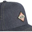 verstellbare-dunkelblaue-gebogene-kappe-rec2-von-von-dutch