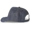 verstellbare-dunkelblaue-gebogene-kappe-rec2-von-von-dutch