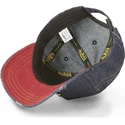 verstellbare-dunkelblaue-gebogene-kappe-rec2-von-von-dutch