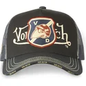 mutzen-gebogen-schwarz-snapback-von-von-dutch