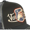 mutzen-gebogen-schwarz-snapback-von-von-dutch