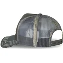 mutzen-gebogen-schwarz-snapback-von-von-dutch