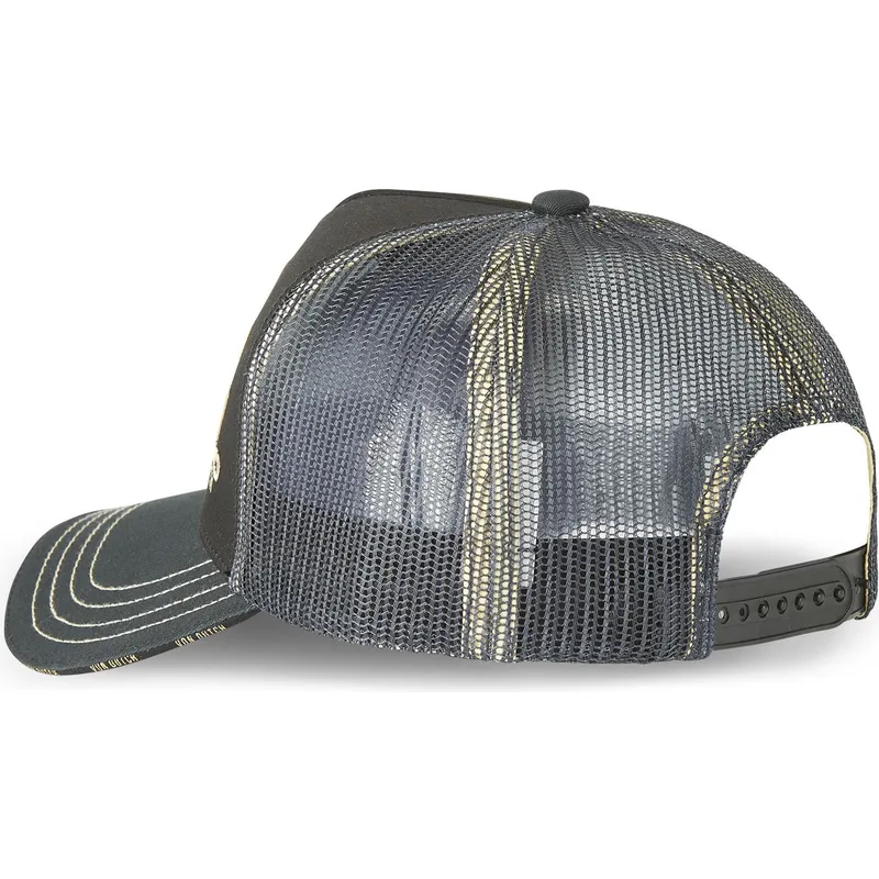 mutzen-gebogen-schwarz-snapback-von-von-dutch mutzen-gebogen-schwarz-snapback-von-von-dutch