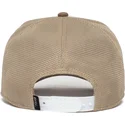 trucker-deadly-get-over-here-the-farm-goorin-bros