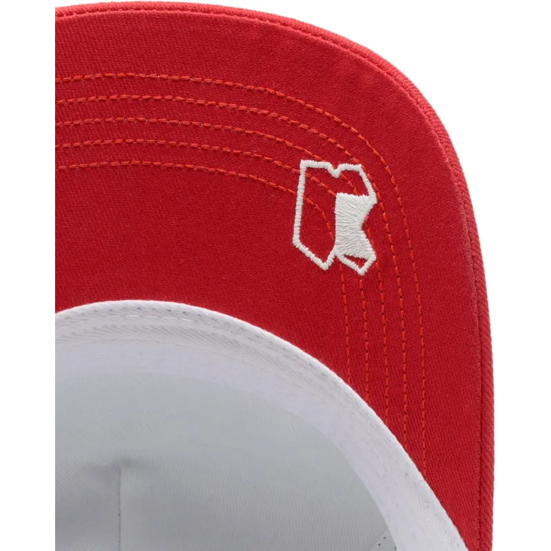 verstellbare-gebogene-kappe-blau-weiss-und-rot-team-turbo-von-kimoa