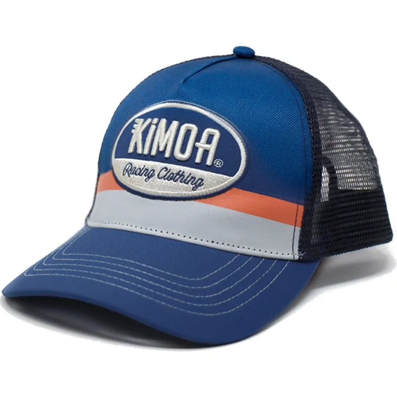 mutzen-gebogen-blau-snapback-von-kimoa mutzen-gebogen-blau-snapback-von-kimoa