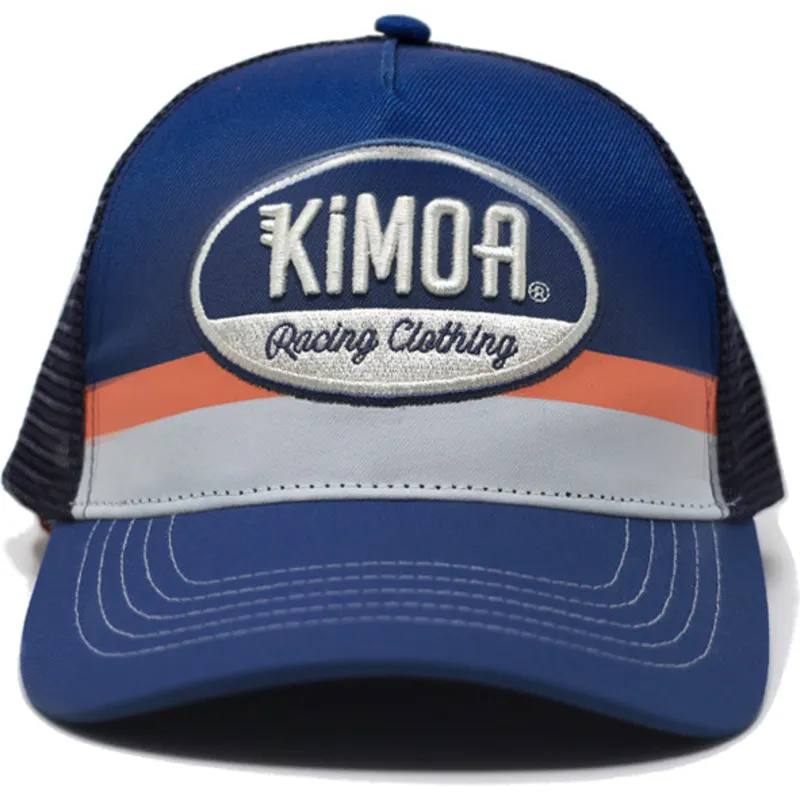 mutzen-gebogen-blau-snapback-von-kimoa mutzen-gebogen-blau-snapback-von-kimoa