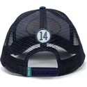 mutzen-gebogen-blau-snapback-von-kimoa