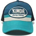 grune-trucker-mutze-powered-by-von-kimoa
