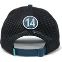 grune-trucker-mutze-powered-by-von-kimoa
