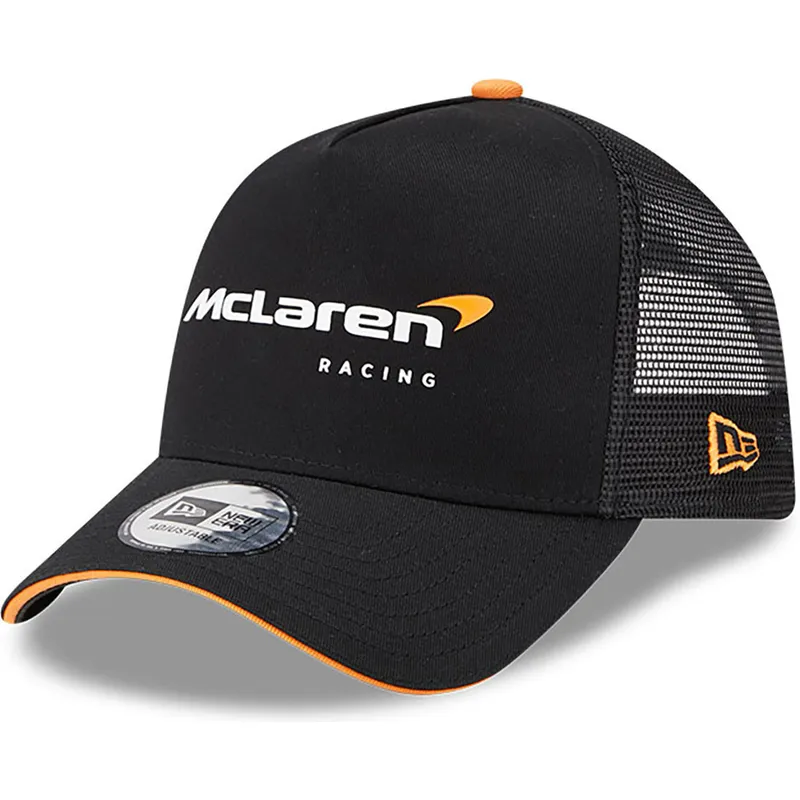 mutzen-gebogen-schwarz-snapback-a-frame-der-mclaren-racing-formula-1-von-new-era