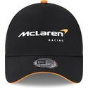 new-era-a-frame-mclaren-racing-formula-1-black-trucker-hat