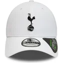 9forty-repreve-tottenham-hotspur-football-club-premier-league-new-era