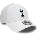 biala-zakrzywiona-czapka-z-daszkiem-9forty-repreve-tottenham-hotspur-football-club-premier-league-od-new-era-regulowana