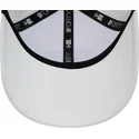 biala-zakrzywiona-czapka-z-daszkiem-9forty-repreve-tottenham-hotspur-football-club-premier-league-od-new-era-regulowana