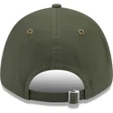 mutzen-gebogen-grun-verstellbares-band-9forty-seasonal-der-vespa-piaggio-von-new-era