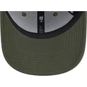 mutzen-gebogen-grun-verstellbares-band-9forty-seasonal-der-vespa-piaggio-von-new-era