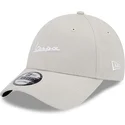 new-era-curved-brim-9forty-seasonal-vespa-piaggio-beige-adjustable-cap