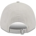 mutzen-gebogen-beige-verstellbares-band-9forty-seasonal-der-vespa-piaggio-von-new-era