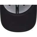 mutzen-gebogen-schwarz-verstellbares-band-9forty-oversized-der-vespa-piaggio-von-new-era