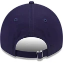 casquette-courbee-bleue-marine-ajustable-9twenty-vespa-piaggio-new-era