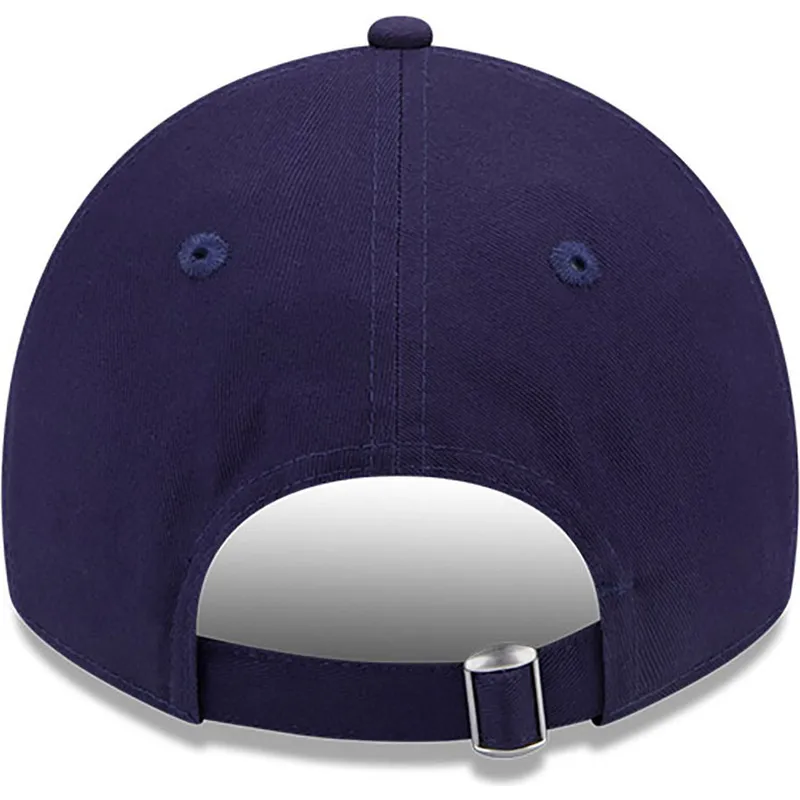 mutzen-gebogen-marineblau-verstellbares-band-9twenty-der-vespa-piaggio-von-new-era