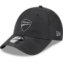 new-era-curved-brim-9forty-ducati-motor-motogp-camouflage-and-black-adjustable-cap