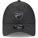 new-era-curved-brim-9forty-ducati-motor-motogp-camouflage-and-black-adjustable-cap