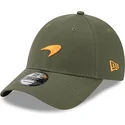 mutzen-gebogen-grun-verstellbares-band-9forty-seasonal-der-mclaren-racing-formula-1-von-new-era