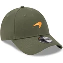 mutzen-gebogen-grun-verstellbares-band-9forty-seasonal-der-mclaren-racing-formula-1-von-new-era