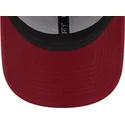mutzen-gebogen-rot-verstellbares-band-9forty-seasonal-der-mclaren-racing-formula-1-von-new-era