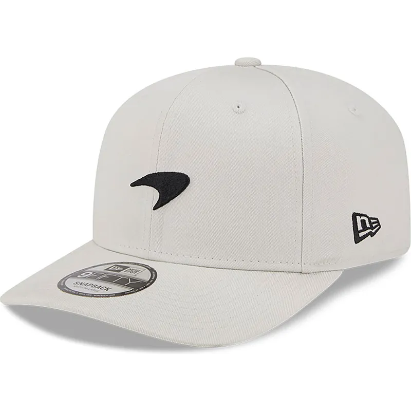 mutzen-gebogen-beige-snapback-9fifty-seasonal-der-mclaren-racing-formula-1-von-new-era