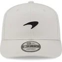 mutzen-gebogen-beige-snapback-9fifty-seasonal-der-mclaren-racing-formula-1-von-new-era