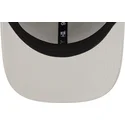 mutzen-gebogen-beige-snapback-9fifty-seasonal-der-mclaren-racing-formula-1-von-new-era