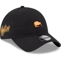 mutzen-gebogen-schwarz-verstellbares-band-9twenty-heritage-pin-badge-der-mclaren-racing-formula-1-von-new-era