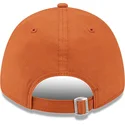 mutzen-gebogen-orange-verstellbares-band-9forty-seasonal-der-ac-milan-serie-a-von-new-era