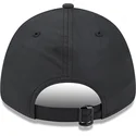 czarna-regulowana-czapka-z-zakrzywionym-daszkiem-ze-zlotym-logo-9forty-ac-milan-serie-a-new-era