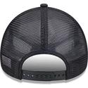 mutzen-gebogen-schwarz-snapback-a-frame-core-der-ac-milan-serie-a-von-new-era
