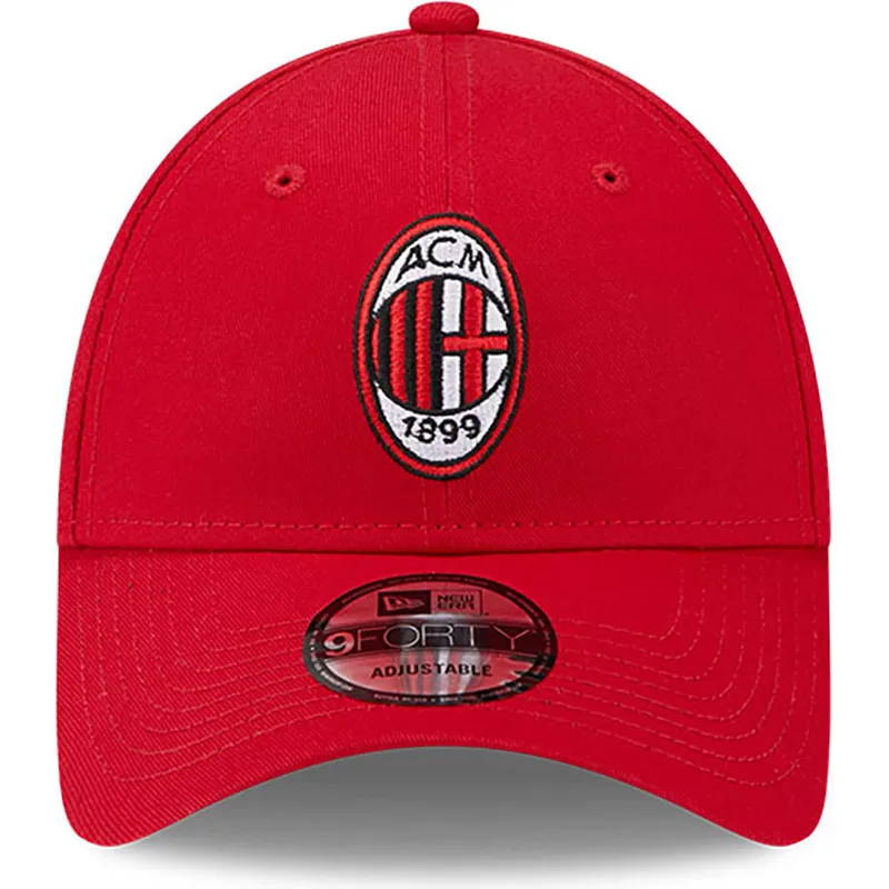 Gorra adidas clearance milan