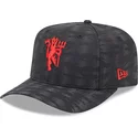 casquette-courbee-noire-snapback-9fifty-stretch-snap-reflective-camo-manchester-united-football-club-premier-league-new-era