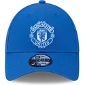 justerbar-bla-bojd-keps-9forty-seasonal-manchester-united-football-club-premier-league-fran-new-era