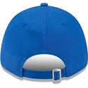 gorra-curva-azul-ajustable-9forty-seasonal-de-manchester-united-football-club-premier-league-de-new-era