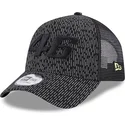 schwarze-trucker-kappe-a-frame-reflective-all-over-print-von-valentino-rossi-vr46-motogp-von-new-era