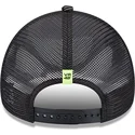 schwarze-trucker-kappe-a-frame-reflective-all-over-print-von-valentino-rossi-vr46-motogp-von-new-era