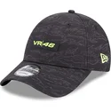 mutzen-gebogen-schwarz-verstellbares-band-9forty-all-over-print-der-valentino-rossi-vr46-motogp-von-new-era