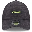 mutzen-gebogen-schwarz-verstellbares-band-9forty-all-over-print-der-valentino-rossi-vr46-motogp-von-new-era