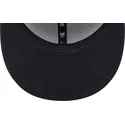 mutzen-flach-blau-snapback-9fifty-wool-der-england-rugby-rfu-von-new-era