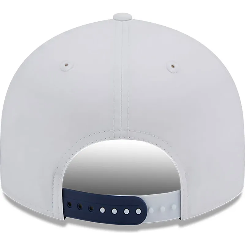 snapback-9fifty-stretch-snap-flawless-french-rugby-federation-ffr-new-era