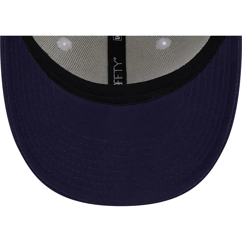 snapback-9fifty-stretch-snap-flawless-french-rugby-federation-ffr-new-era